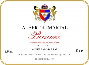 Beaune