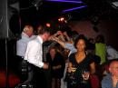 IMG_1466s.JPG